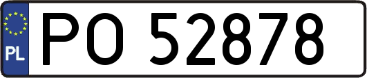 PO52878