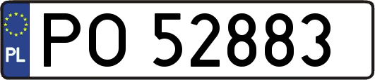 PO52883