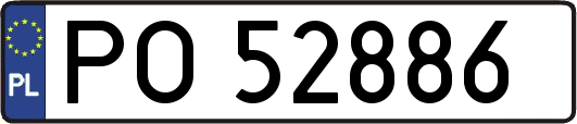 PO52886