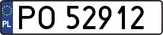 PO52912
