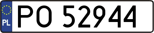 PO52944