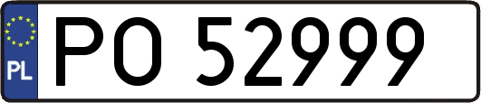 PO52999