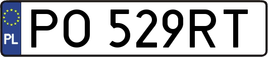 PO529RT
