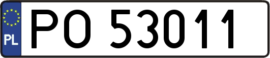 PO53011