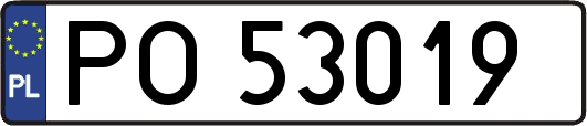 PO53019