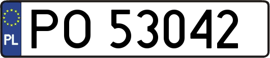 PO53042