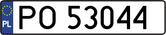 PO53044