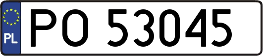 PO53045