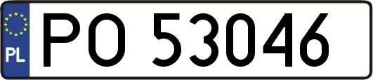 PO53046