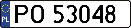 PO53048