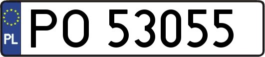 PO53055