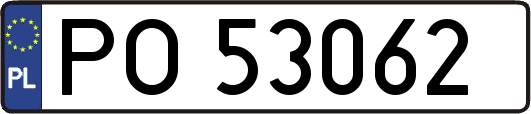 PO53062