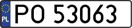 PO53063