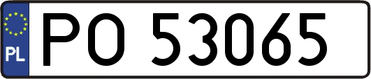 PO53065