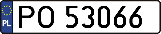 PO53066