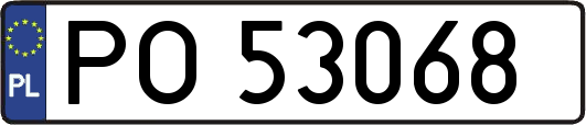 PO53068