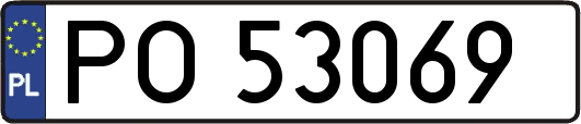 PO53069
