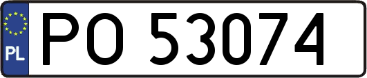 PO53074
