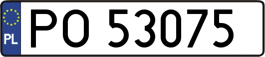 PO53075