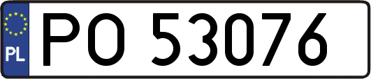 PO53076