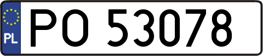 PO53078