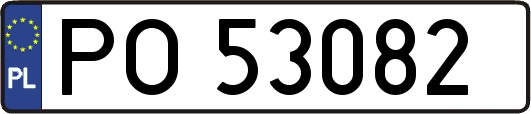 PO53082