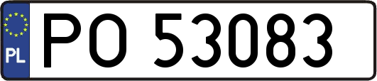 PO53083