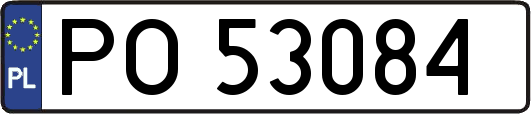 PO53084