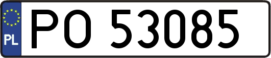 PO53085