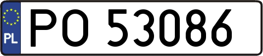 PO53086