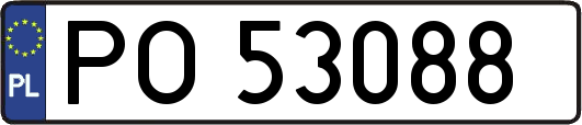 PO53088