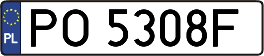 PO5308F
