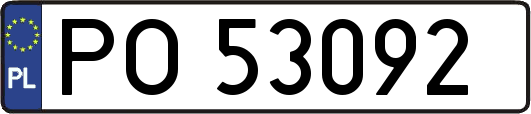 PO53092