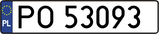 PO53093