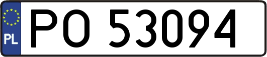 PO53094