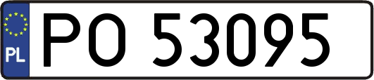 PO53095