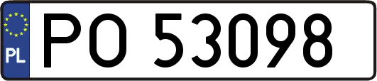 PO53098