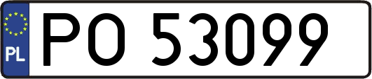 PO53099