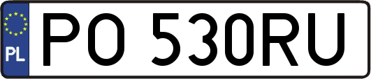 PO530RU