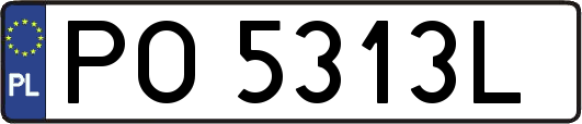 PO5313L