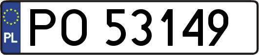 PO53149