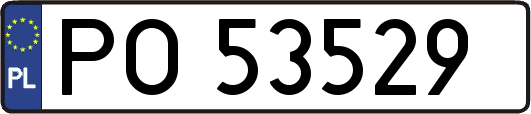 PO53529