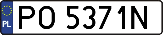 PO5371N