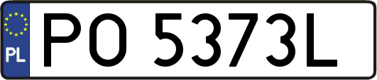 PO5373L