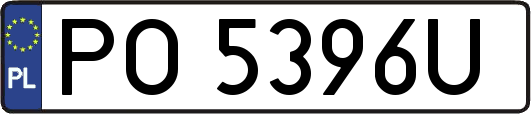 PO5396U
