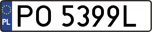 PO5399L