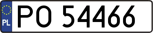 PO54466