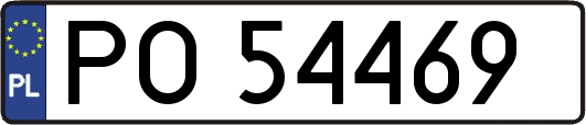 PO54469