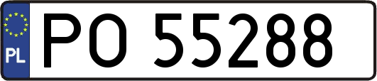 PO55288