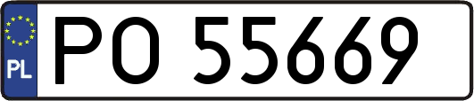 PO55669